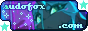sudofox.com